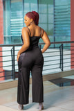 sarai afrique products