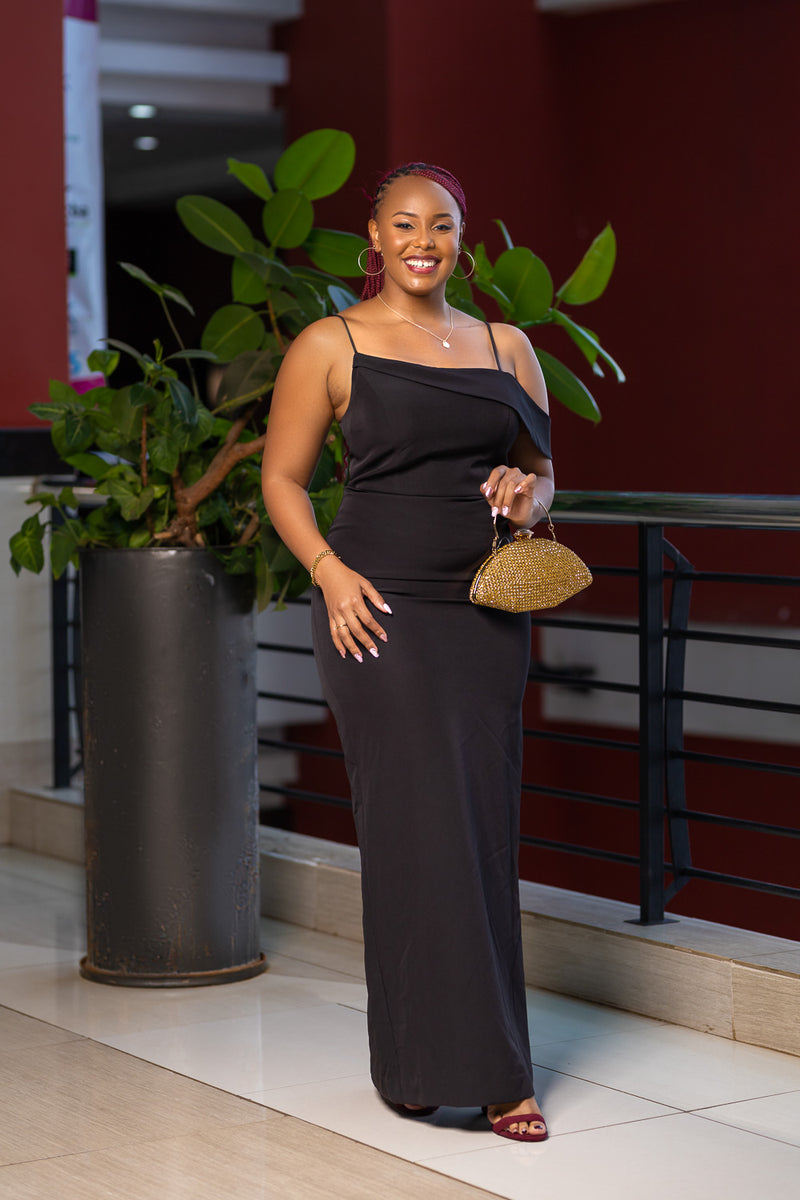 sarai afrique products