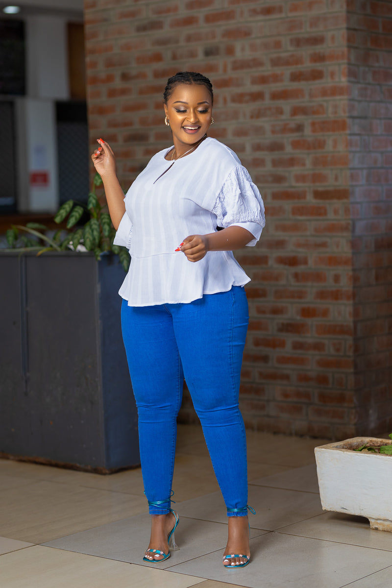 sarai afrique products