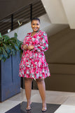 sarai afrique products