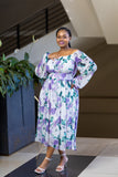 sarai afrique products