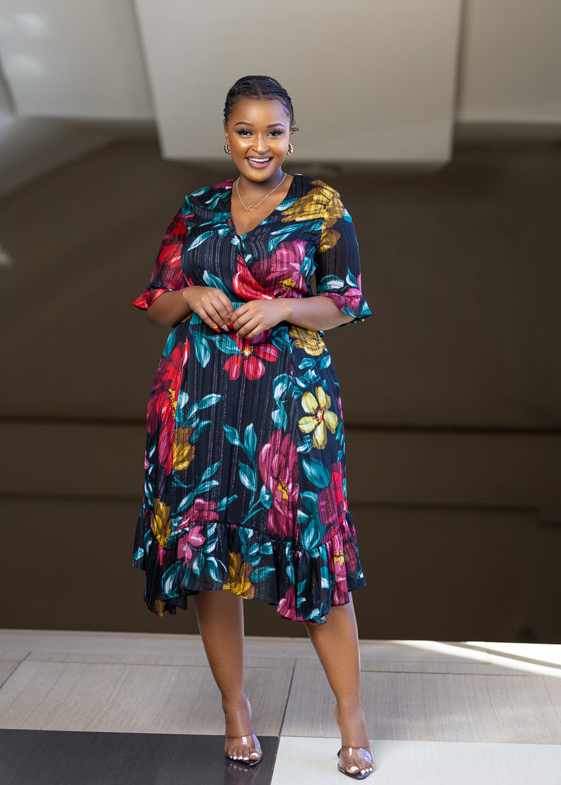 sarai afrique products