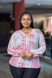 sarai afrique products