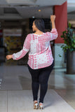 sarai afrique products