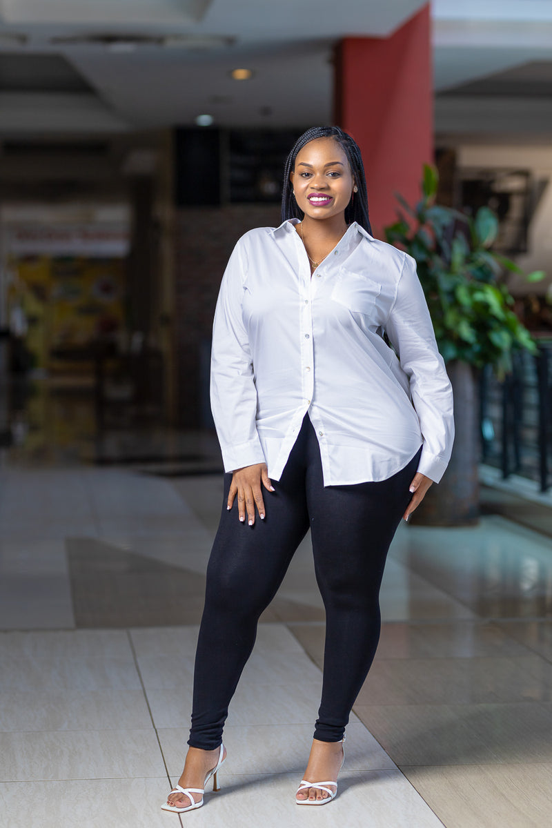 sarai afrique products