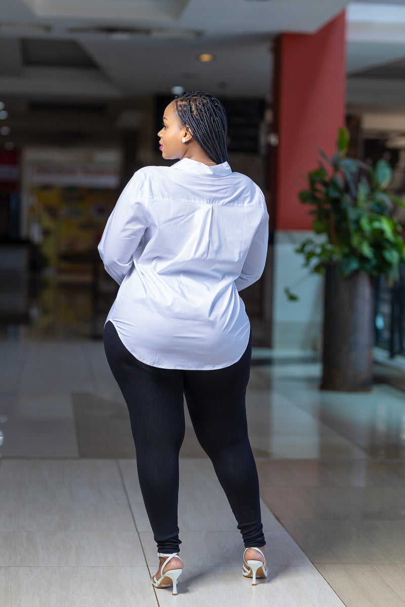 sarai afrique products