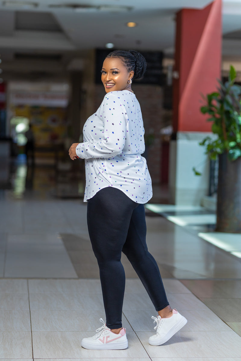 sarai afrique products