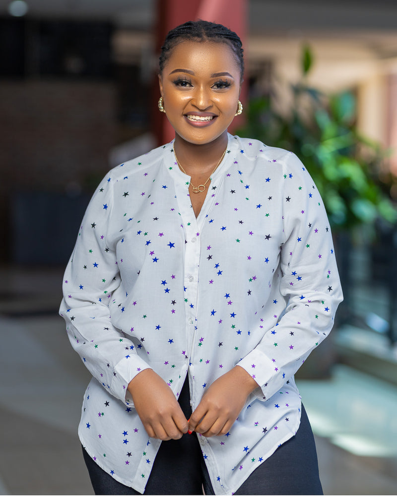 sarai afrique products