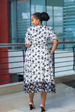 sarai afrique products