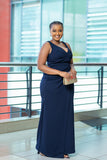 sarai afrique products