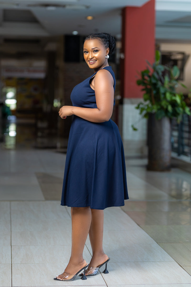 sarai afrique products