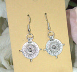 sarai afrique products