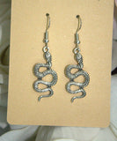 sarai afrique products