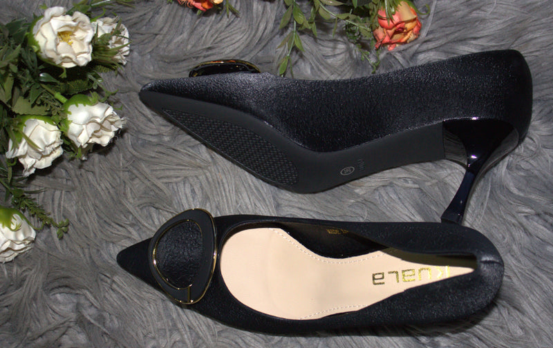 sarai afrique products