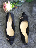 sarai afrique products