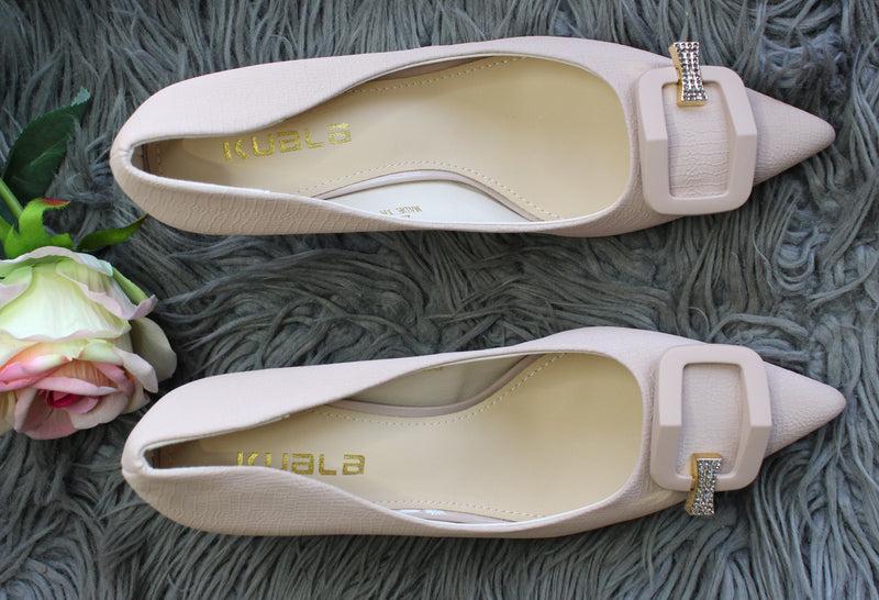 sarai afrique products