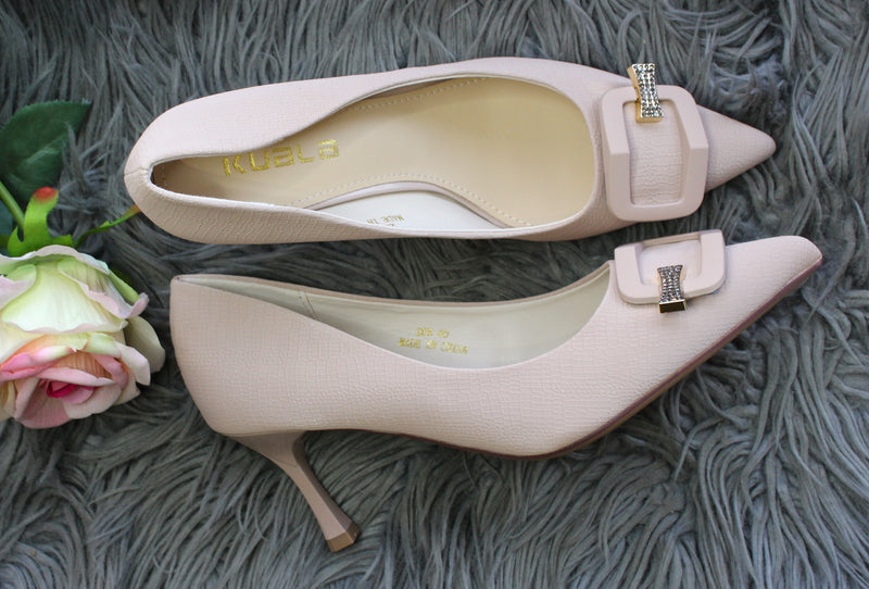 sarai afrique products