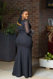 sarai afrique products