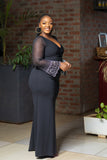 sarai afrique products