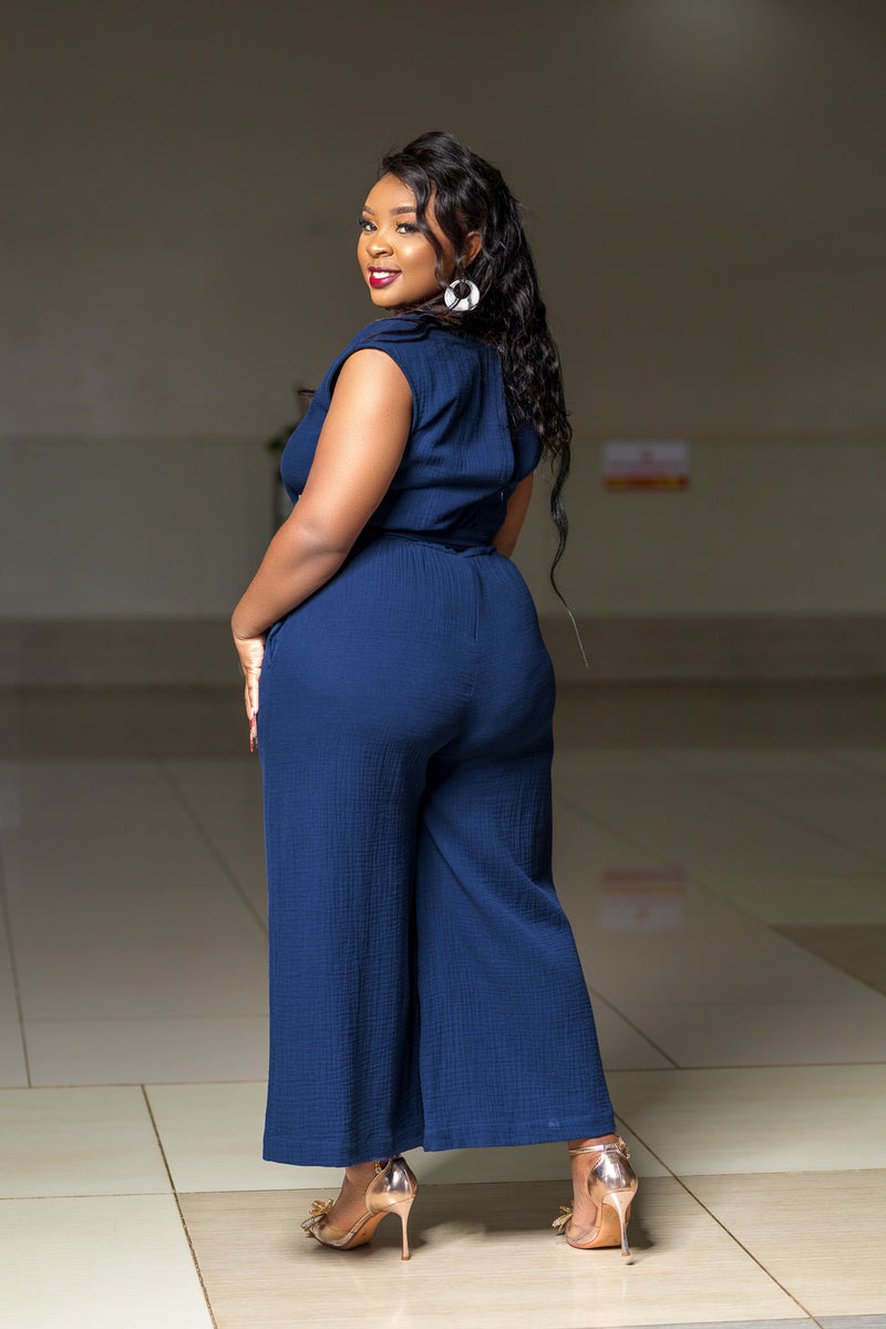 sarai afrique products