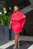 sarai afrique products