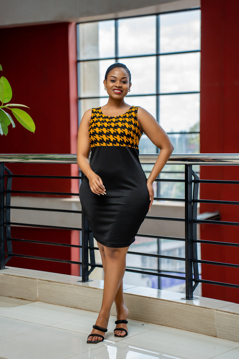 sarai afrique products