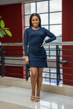 sarai afrique products