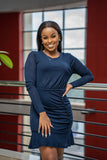 sarai afrique products