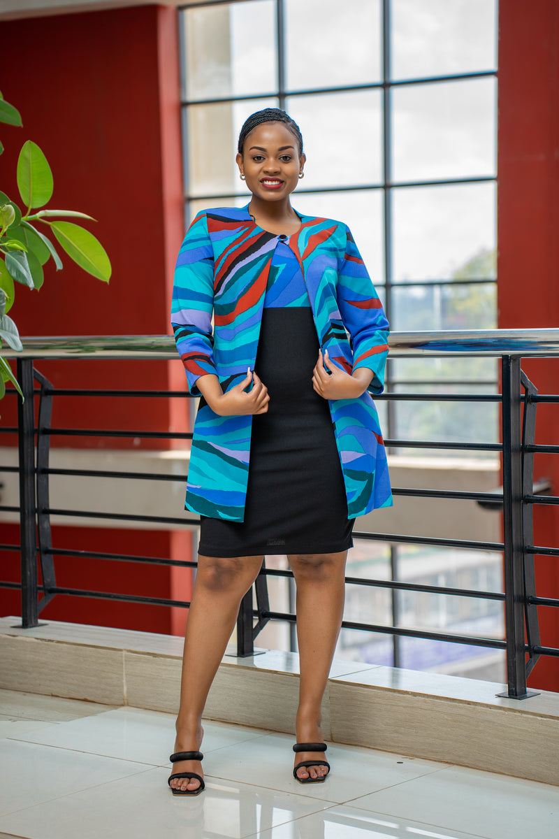 sarai afrique products