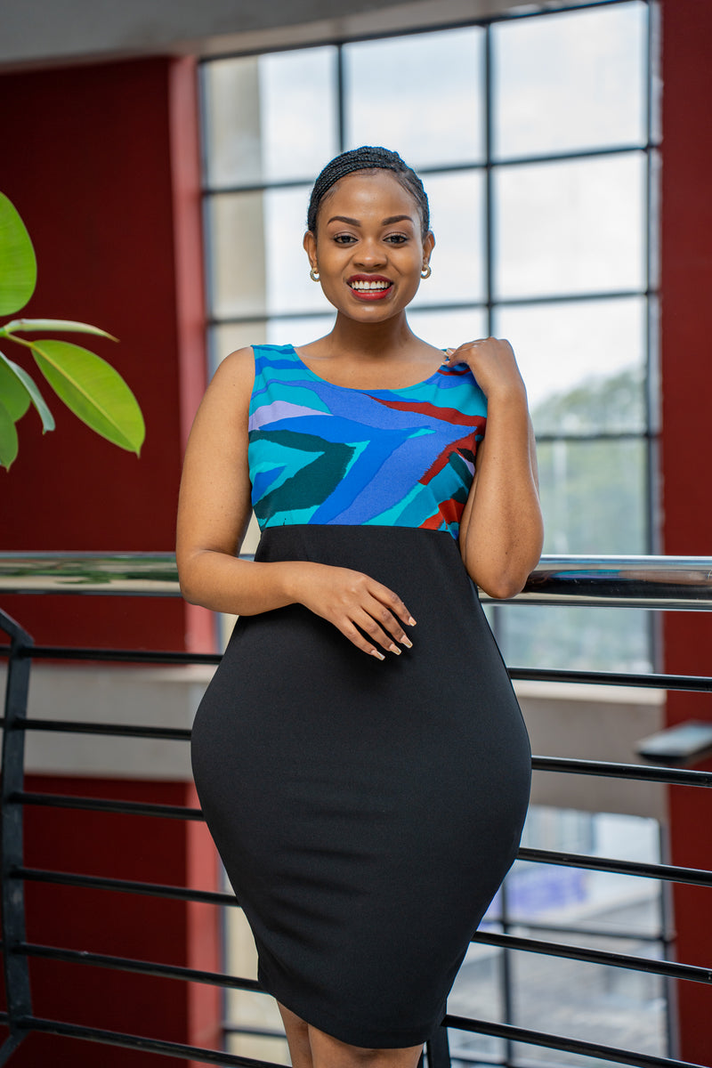 sarai afrique products