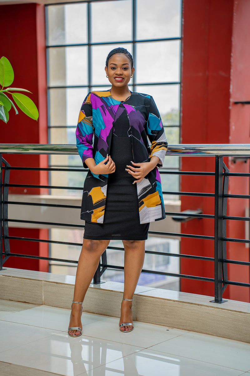 sarai afrique products