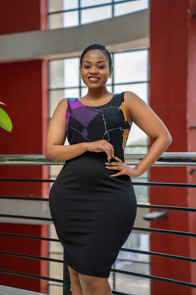 sarai afrique products