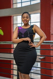 sarai afrique products
