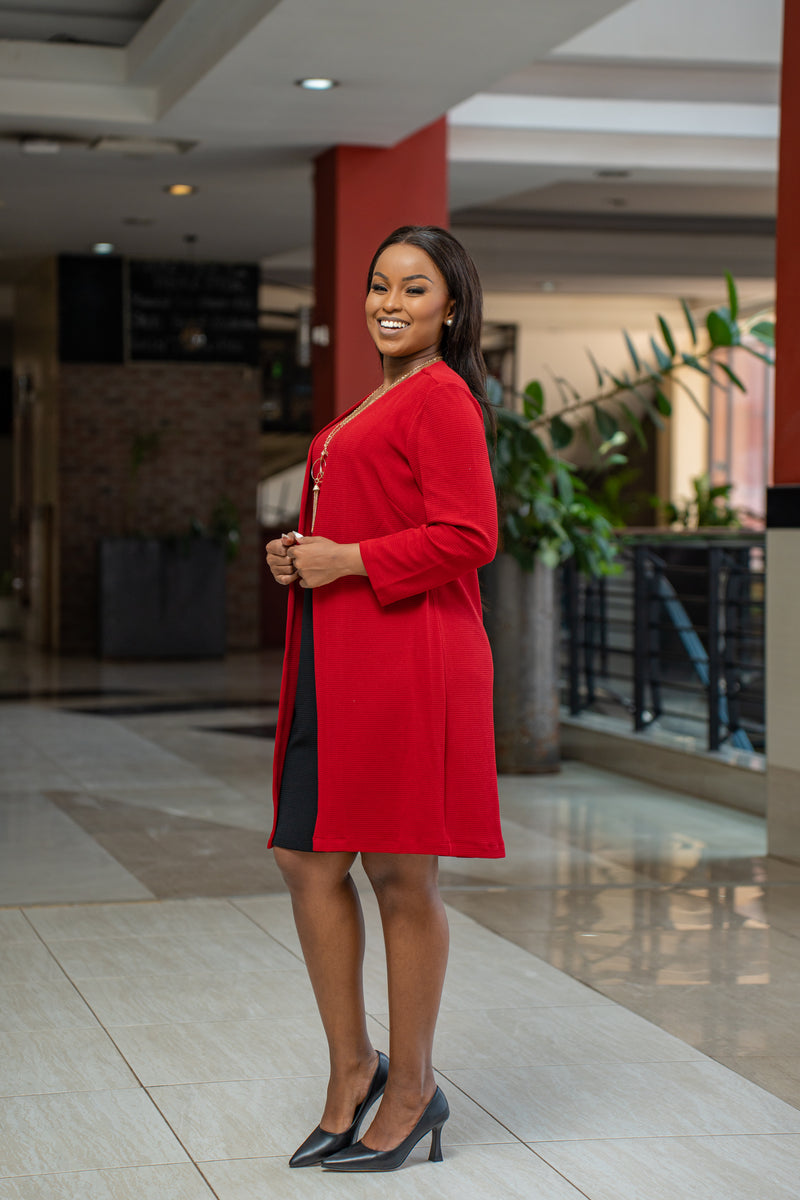 sarai afrique products