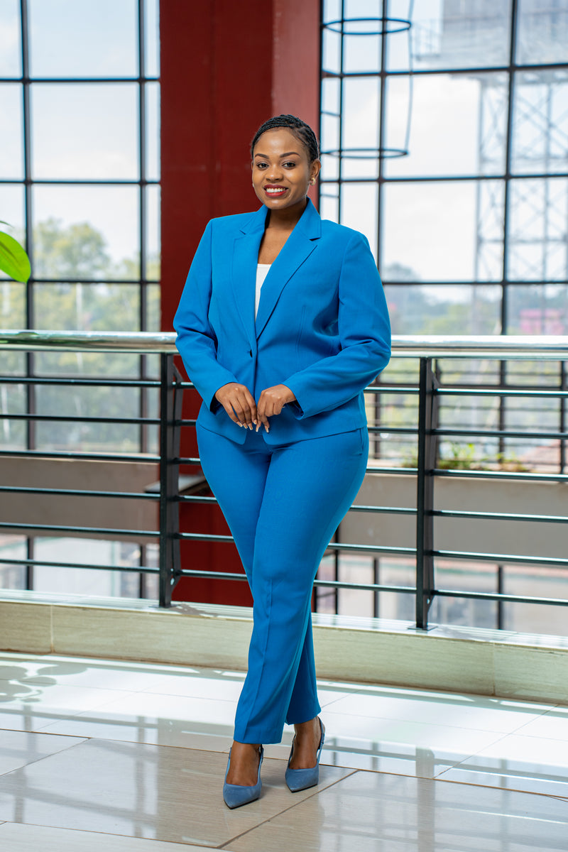 sarai afrique products