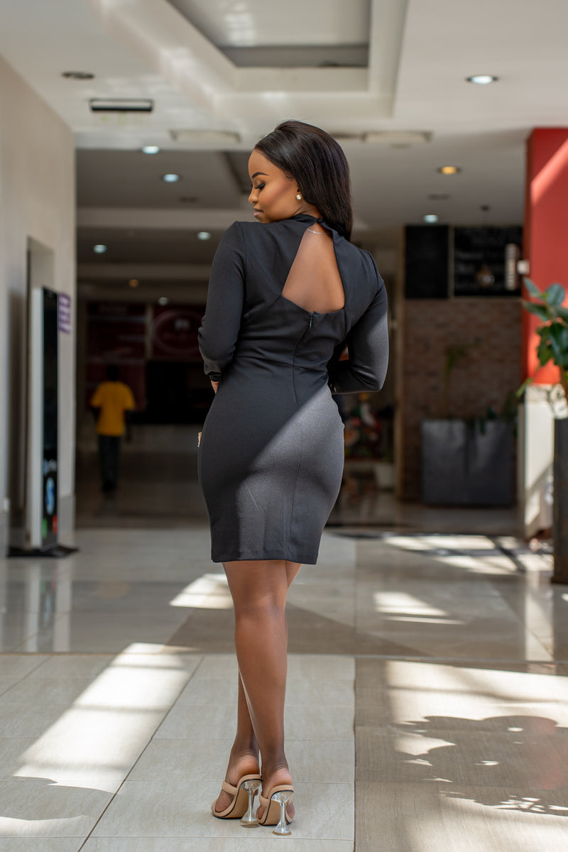 sarai afrique products