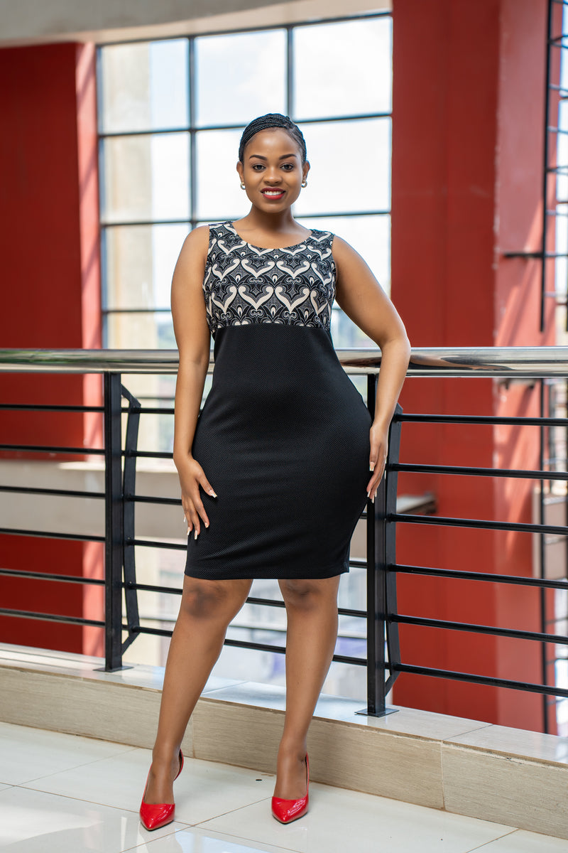 sarai afrique products