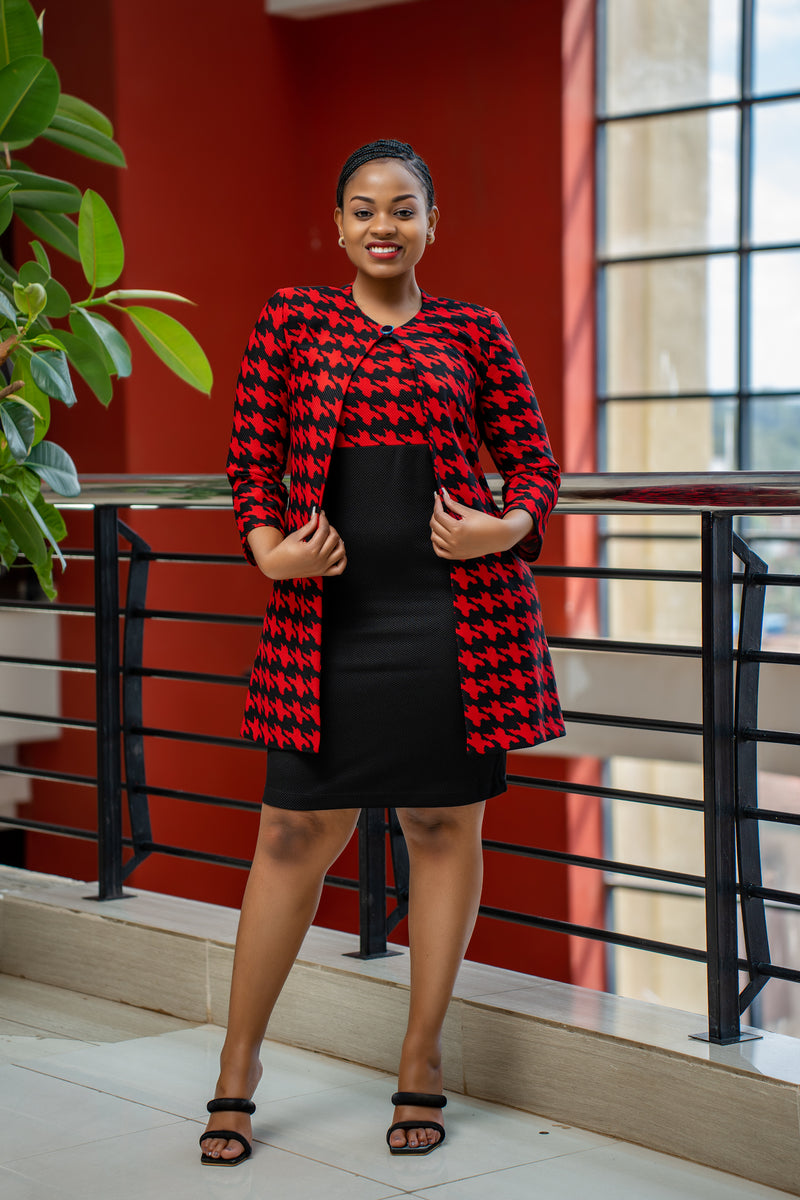 sarai afrique products