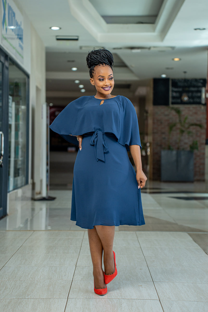 sarai afrique products