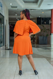 sarai afrique products
