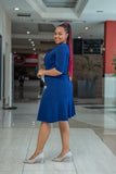 sarai afrique products