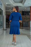 sarai afrique products