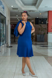 sarai afrique products