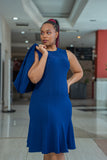 sarai afrique products