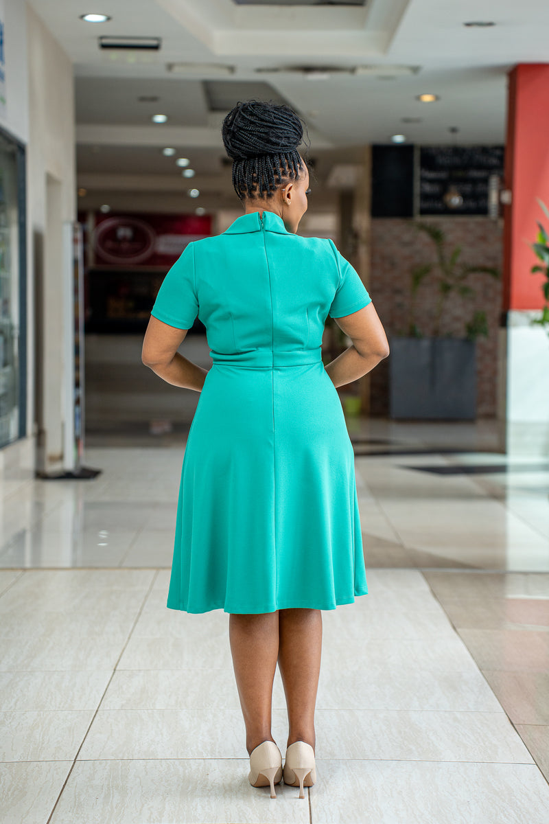 sarai afrique products