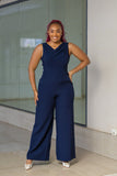 sarai afrique products