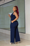 sarai afrique products
