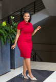sarai afrique products