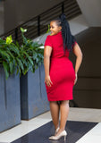 sarai afrique products