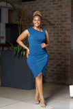 sarai afrique products